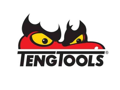 Tengtools Magazine - Verktøj fra Tengtools